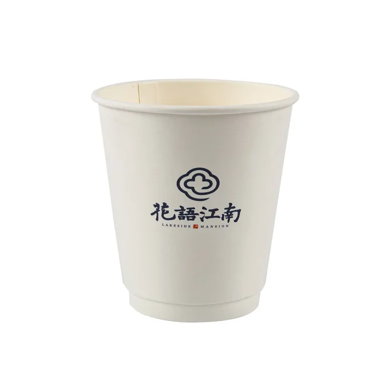 ถ้วยกาแฟกระดาษที่ดีที่สุดคืออะไร?