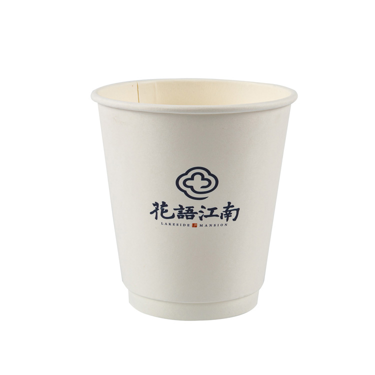 อะไรทำให้ถ้วยกาแฟแบบใช้แล้วทิ้งดี?