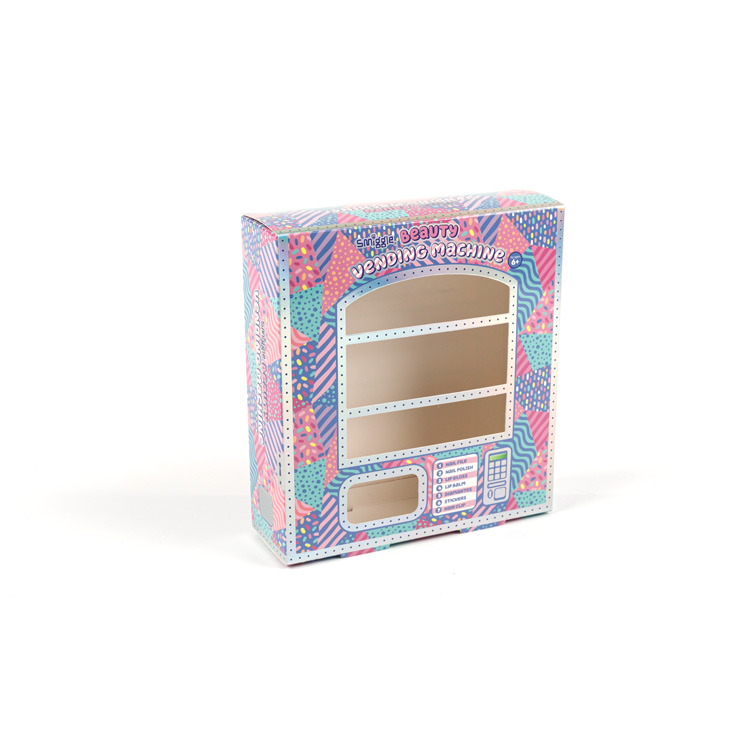 เหตุใดกล่องหน้าต่างจึงเปลี่ยนโฉมภายนอกบ้านในปัจจุบัน