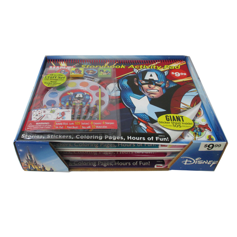 จะเลือกสมุดสเก็ตช์ภาพที่สมบูรณ์แบบสำหรับศิลปินและนักออกแบบได้อย่างไร