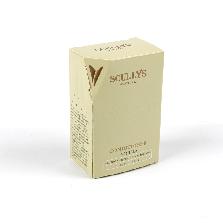 อะไรทำให้กล่องบรรจุภัณฑ์จำเป็นสำหรับธุรกิจของคุณ?